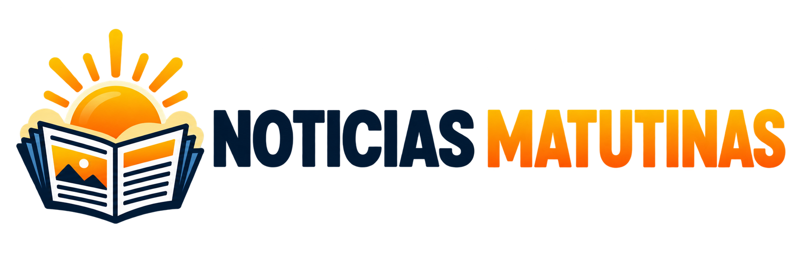 Noticias Matutinas